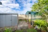 26 Barnes Crescent, East Bunbury, WA 6230-Image