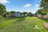 26 Barnes Crescent, East Bunbury, WA 6230-Image