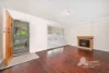 26 Barnes Crescent, East Bunbury, WA 6230-Image