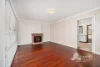 26 Barnes Crescent, East Bunbury, WA 6230-Image