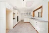 26 Barnes Crescent, East Bunbury, WA 6230-Image