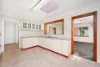 26 Barnes Crescent, East Bunbury, WA 6230-Image