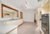 26 Barnes Crescent, East Bunbury, WA 6230-Image
