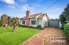 26 Barnfather Street, Thomson, Vic 3219