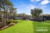 26 Barnfather Street, Thomson, Vic 3219-Image