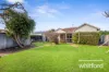26 Barnfather Street, Thomson, Vic 3219-Image