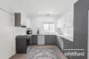 26 Barnfather Street, Thomson, Vic 3219-Image
