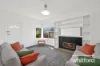 26 Barnfather Street, Thomson, Vic 3219-Image