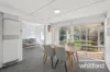 26 Barnfather Street, Thomson, Vic 3219-Image
