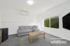 26 Barnfather Street, Thomson, Vic 3219-Image