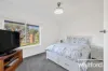 26 Barnfather Street, Thomson, Vic 3219-Image