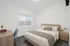 26 Barnfather Street, Thomson, Vic 3219-Image