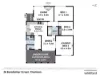 26 Barnfather Street, Thomson, Vic 3219-Floorplan