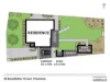 26 Barnfather Street, Thomson, Vic 3219-Floorplan