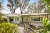 26 Barons Crescent, Hunters Hill, NSW 2110
