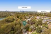 26 Barons Crescent, Hunters Hill, NSW 2110-Image