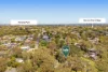 26 Barons Crescent, Hunters Hill, NSW 2110-Image