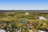26 Barons Crescent, Hunters Hill, NSW 2110-Image