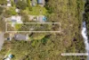 26 Barons Crescent, Hunters Hill, NSW 2110-Image