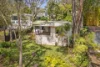 26 Barons Crescent, Hunters Hill, NSW 2110-Image