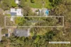 26 Barons Crescent, Hunters Hill, NSW 2110-Image