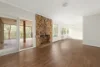 26 Barons Crescent, Hunters Hill, NSW 2110-Image