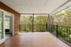 26 Barons Crescent, Hunters Hill, NSW 2110-Image