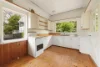 26 Barons Crescent, Hunters Hill, NSW 2110-Image