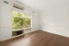 26 Barons Crescent, Hunters Hill, NSW 2110-Image