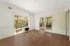 26 Barons Crescent, Hunters Hill, NSW 2110-Image
