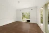 26 Barons Crescent, Hunters Hill, NSW 2110-Image