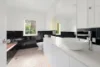 26 Barons Crescent, Hunters Hill, NSW 2110-Image