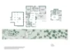 26 Barons Crescent, Hunters Hill, NSW 2110-Floorplan