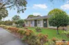 26 Barossa Avenue, Vermont South, Vic 3133