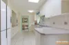 26 Barossa Avenue, Vermont South, Vic 3133-Image