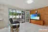 26 Barossa Avenue, Vermont South, Vic 3133-Image