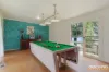 26 Barossa Avenue, Vermont South, Vic 3133-Image