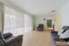 26 Barossa Avenue, Vermont South, Vic 3133-Image