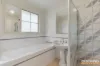 26 Barossa Avenue, Vermont South, Vic 3133-Image