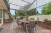 26 Barossa Avenue, Vermont South, Vic 3133-Image