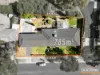 26 Barossa Avenue, Vermont South, Vic 3133-Image