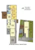 26 Barossa Avenue, Vermont South, Vic 3133-Floorplan