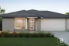 26 Barossa Drive, Winter Valley, Vic 3358