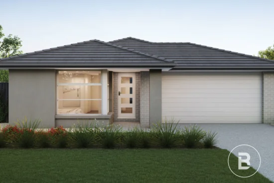 26 Barossa Drive, Winter Valley, Vic 3358