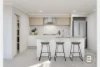 26 Barossa Drive, Winter Valley, Vic 3358-Image