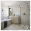 26 Barossa Drive, Winter Valley, Vic 3358-Image