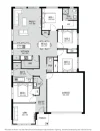 26 Barossa Drive, Winter Valley, Vic 3358-Floorplan