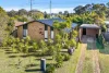 26 Barramundi Avenue, North Nowra, NSW 2541