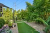 26 Barramundi Avenue, North Nowra, NSW 2541-Image