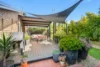 26 Barramundi Avenue, North Nowra, NSW 2541-Image